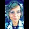 Lena Rodgers