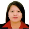 NAUREEN BLANCH DELA CRUZ