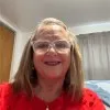 Marianne Hudson