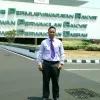 Deni Nugraha