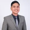 John Vincent Baligad