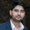 Saurabh Tyagi