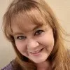 Pam Hagen