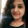 KOPAL GUPTA