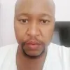 thabang mzmane