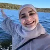 Rayan Hijazi