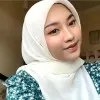 nanda meliana