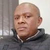 Stofolo Mokubung