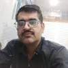 Ashish Dubey