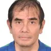 Sumit Guha