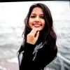 Siddhi Sinha