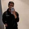 Dev Bhatt
