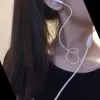 Priyadharshini Mahalingam