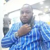 Godswill Amogu