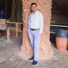 VINOD GUNJALE