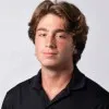 Ryan Kaplan