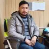 Shyam Verma