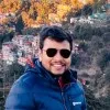 Vivek Kumar