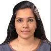 Silpa