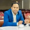 Aneesh Babu
