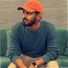 Vishal