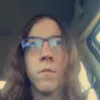 Tristan Ryan