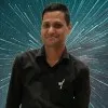 MUNNALAL PRAJAPATI