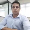 Thiago Alves da Silva