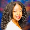 Kennedi Walton