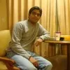 Imran Parkar