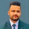 Sukhjinder Singh