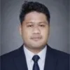Bagus Eko
