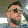 Brandon Roth