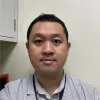 Raymond Fu