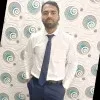 Sumit Chaubey