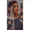 Laiba Zafar Ramay
