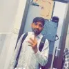 ashish pal