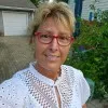 Lisa Conley