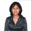 Mylene