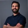 Abed Amhaz