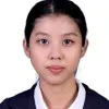Apriene Shalsabila