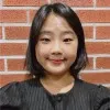 Yeeun Jung