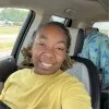 Adazah Johnson