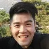 David Yuan
