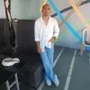 SARAFRAJ HUSSAIN