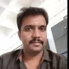 Uthaya Kumar
