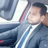 Ahmed Elsayed