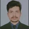 Pravesh Shukla