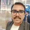 Rajat Verma