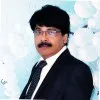Ramchand CN